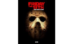 Vendredi 13 (Friday the 13th)