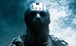 Vendredi 13 : de grosses annonces pour les fans de slashers