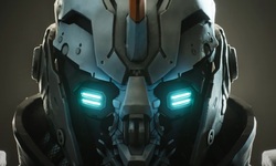 Vengeance is Mine Teaser