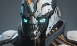 Vengeance Is Mine