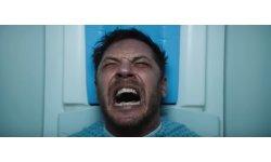 Venom head