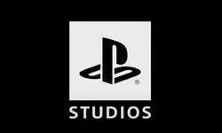 Ventes jeux solos PlayStation