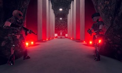 Vertigo 2