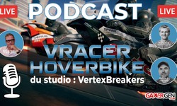VertrexBreakers copie
