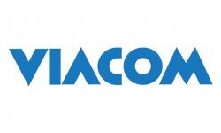 viacom logo (1)