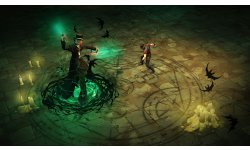 victor vran (4)