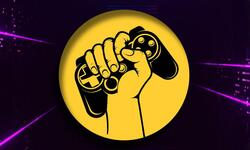 Video Game Strike Authorization vignette 26 09 2023