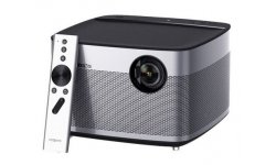 video projecteur xgimi h1