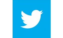vig twitter