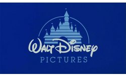 vign disney