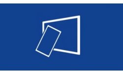 vign nokiapartage
