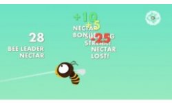 vignbeeleader