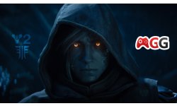 vignette D2 GG Destiny 2 Renégats GAMERGEN