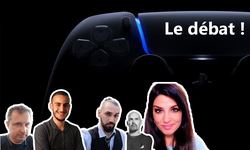 vignette debat