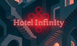 vignette hotel ininity