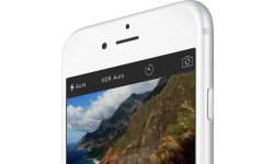 Vignette iphone6s iOS 9 Rumeurs Fuite