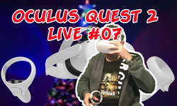 Vignette LIVE #07 Quest 2