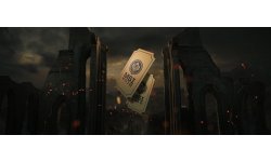 Vignette MSI2018