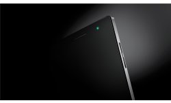 vignette oppo find 7