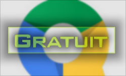 vignette Quickoffice gratuit