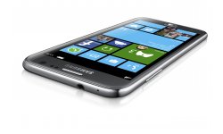 vignette samsung ativ se