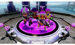 vignette splatoon 08 08 15