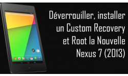 vignette tutoriel nouvelle nexus7 2013