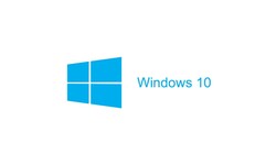 vignette windows 10