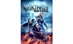 Vikings Wolves of Midgard 07 08 16 packshot