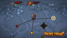 vikingsquad-game-screenshot-3-1