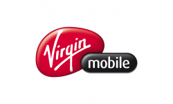 virgin mobile