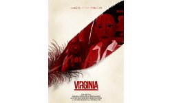 Virginia 26 08 2016 key art