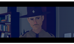 Virginia 26 08 2016 screenshot (3)