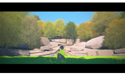 Virginia 26 08 2016 screenshot (5)
