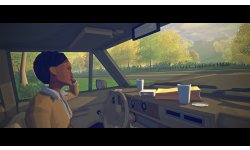 Virginia 26 08 2016 screenshot (7)