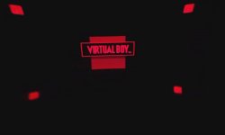 virtua boy NIntendo Switch Labo 04 Toy Con VR Kit image