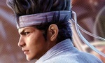 Virtua Fighter 5 R.E.V.O. va devenir multiplateforme, SEGA fait de belles promesses