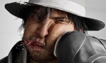 Virtua Fighter vient casser des bouches avec un premier véritable aperçu de son gameplay