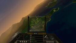 Virtual Fighter Maneuvers signe le grand retour du simulateur de vol en VR sur Quest 3