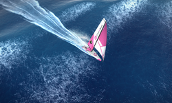 Virtual Regatta Click And Boat