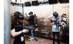 Virtuality