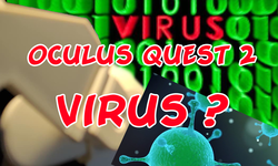 virus