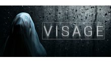Visage header