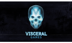 Visceral large