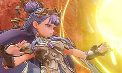 Visions of Mana02