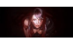 Visual Works Prototype 2