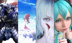 Visual Works works bis 01 04 2021