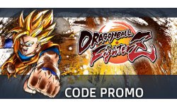 visuel dragonball fighterZ 2