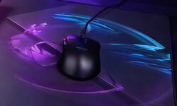 Visuel ROCCAT Sense Icon