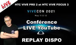 Vivecon